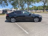 Used 2020 Nissan Sentra SV w/ SV Premium Package image 3