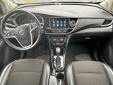 Used 2021 Buick Encore Preferred image 5