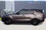 Certified 2024 Land Rover Discovery S image 3