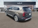 Used 2020 Kia Telluride S image 5