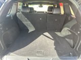 Used 2018 Jeep Grand Cherokee Altitude image 5