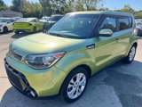 Used 2016 Kia Soul + image 3