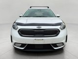 Used 2019 Kia Niro Touring image 3