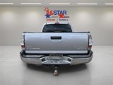 Used 2014 Toyota Tacoma PreRunner image 4