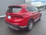 Used 2022 Hyundai Santa Fe SEL image 3