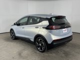Used 2023 Chevrolet Bolt LT image 5