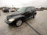Used 2005 Chrysler PT Cruiser Limited image 2