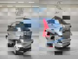 Used 2011 Honda CR-V EX image 4