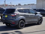Certified 2017 Ford Escape SE w/ Equipment Group 201A image 2