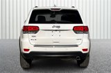 Used 2020 Jeep Grand Cherokee Limited image 4