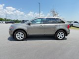 Used 2014 Ford Edge SEL w/ Equipment Group 204A image 6