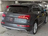 Used 2018 Audi Q5 2.0T Premium Plus w/ Premium Plus Package image 5