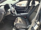 Certified 2022 MAZDA MAZDA3 s image 2