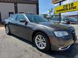 Used 2016 Chrysler 300 Limited image 2