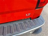 Used 2015 Chevrolet Silverado 1500 LT w/ LT Fleet Plus Package image 5