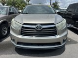 Used 2016 Toyota Highlander Plus image 3