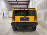 Used 2006 HUMMER H2 image 6