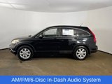 Used 2007 Honda CR-V EX image 2