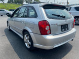 Used 2002 MAZDA Protege5 image 5