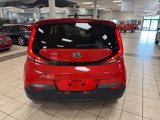 Used 2020 Kia Soul LX image 5