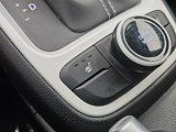 Used 2024 Hyundai Venue Limited image 4