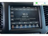 Certified 2021 Jeep Cherokee Latitude Lux w/ Comfort/Convenience Group image 4