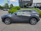 New 2025 MAZDA CX-30 AWD 2.5 S w/ Premium Package image 2