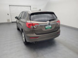 Used 2017 Buick Envision Essence image 6
