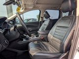 Used 2018 Ford Escape Titanium image 2