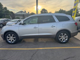 Used 2010 Buick Enclave CXL w/ Trailering Provision Package image 6