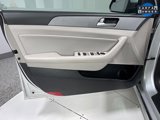 Used 2016 Hyundai Sonata SE image 6
