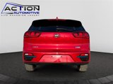 Used 2021 Kia Niro EX w/ Cold Weather Package image 6