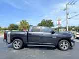 Used 2015 RAM 1500 Big Horn image 3