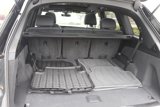 Used 2025 Audi Q7 2.0T Premium Plus w/ Premium Plus Package image 5