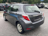 Used 2014 Toyota Yaris L image 6