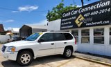 Used 2008 GMC Envoy SLE w/ Sun And Sound Package image 2