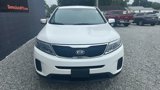 Used 2014 Kia Sorento LX image 5