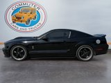 Used 2008 Ford Mustang GT Premium image 2