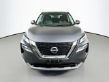 Used 2023 Nissan Rogue SV image 2