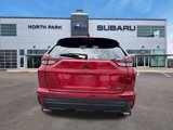 Used 2022 Mitsubishi Eclipse Cross SEL image 4