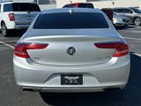 Used 2017 Buick LaCrosse Premium image 6