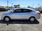 Used 2012 Nissan Versa SV image 4