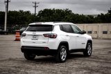 Used 2024 Jeep Compass Latitude image 5