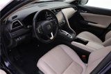 Used 2022 Honda Insight Touring image 3