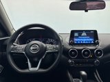 Used 2024 Nissan Sentra SV image 3