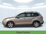 Used 2015 Subaru Forester 2.5i Premium w/ Popular Package #2 image 2