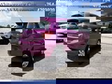 Used 2015 Mitsubishi Mirage ES image 5