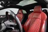 Used 2018 Audi S5 Prestige image 5
