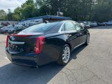 Used 2017 Cadillac XTS Luxury image 3