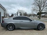 Used 2007 BMW 335i Coupe image 2